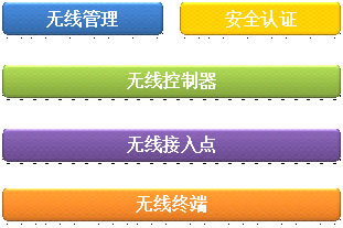 PG国际 7cb44